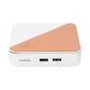 Приставка телевизионная SNR-Box AndroidTV 4K IPTV Приставка телевизионная SNR-Box AndroidTV 4K IPTV