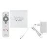 Приставка телевизионная SNR-Box AndroidTV 4K IPTV Приставка телевизионная SNR-Box AndroidTV 4K IPTV
