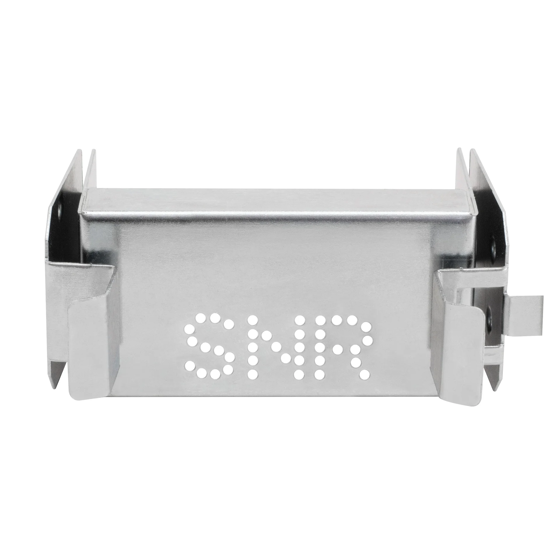 Заглушка SNR-BLNK-PWR-C2-Z(гальваническое покрытие) для коммутаторов 2960XR и 3650 серии