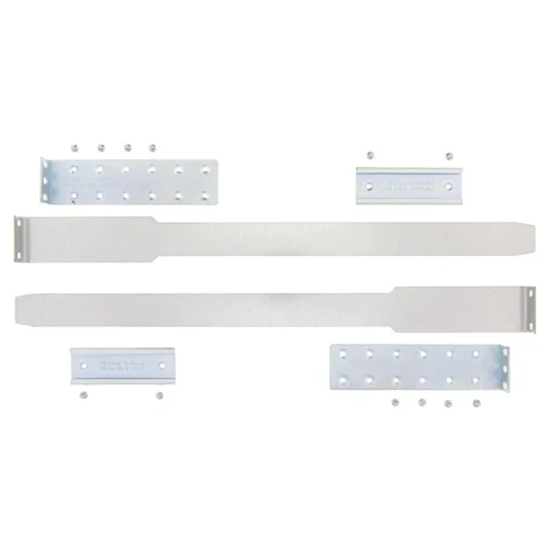 Комплект для монтажа коммутаторов Cisco Nexus N3K-C3064PQ-10GE