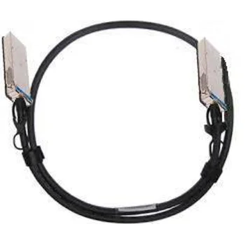 Модуль CFP2 Direct attached cable, 100GBASE, дальность 2м