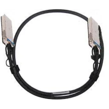 Модуль CFP2 Direct attached cable, 100GBASE, дальность 3м