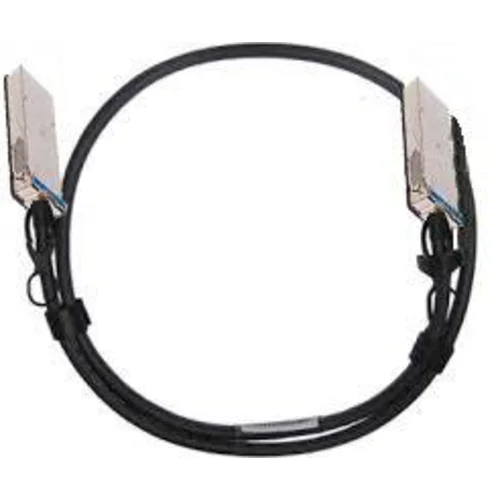 Модуль CFP2 Direct attached cable, 100GBASE, дальность 3м