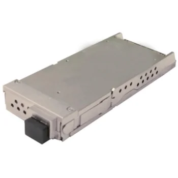 Когерентный двухволоконный модуль, CFP2 200GBASE, разъем LC, дальность до 1000км Когерентный двухволоконный модуль, CFP2 200GBASE, разъем LC, дальность до 1000км
