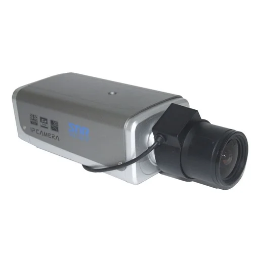 Видеокамера IP цветная SNR-CI-H052S