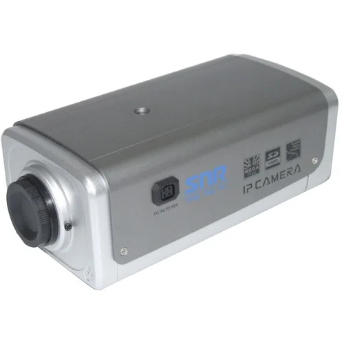 Видеокамера IP цветная SNR-CI-H052S