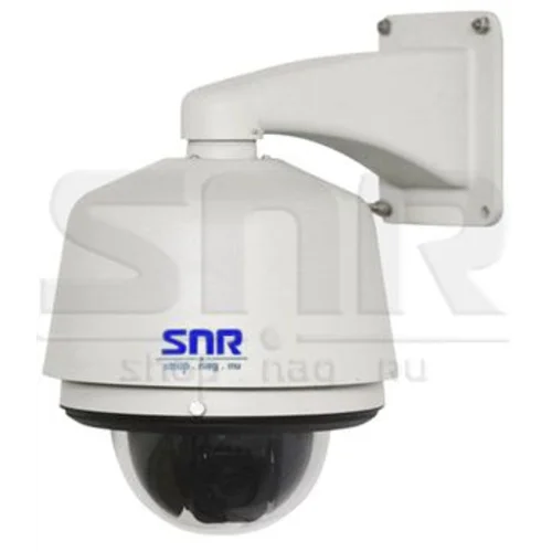Видеокамера IP (PTZ) цветная SNR-CI-H3AS18