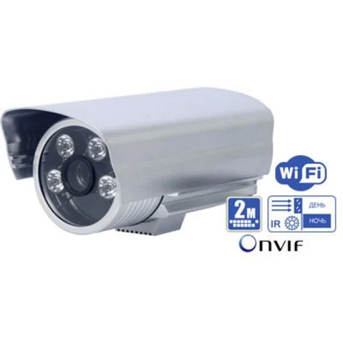 Видеокамера IP SNR-CI-HW2.0IW-E (SNR-CI-H1MPCW) Видеокамера IP SNR-CI-HW2.0IW-E (SNR-CI-H1MPCW)