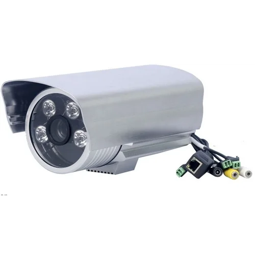 Видеокамера IP SNR-CI-HW2.0IW-E (SNR-CI-H1MPCW) Видеокамера IP SNR-CI-HW2.0IW-E (SNR-CI-H1MPCW)