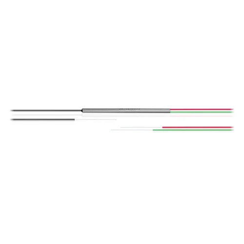 Делитель оптический бескорпусный single window 1х 2 (1310nm) Делитель оптический бескорпусный single window 1х 2 (1310nm)