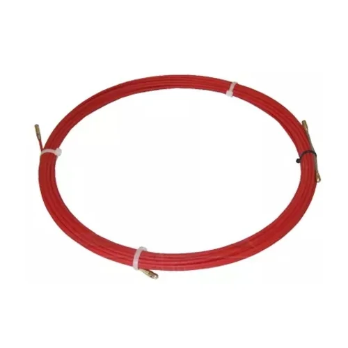 Мини УЗК, стеклопруток (Д=3,5 мм, Длина 10м, в бухте) Мини УЗК, стеклопруток (Д=3,5 мм, Длина 10м, в бухте)