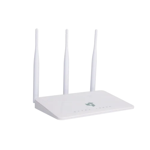 Беспроводной маршрутизатор SNR-CPE-MD1.1, 802.11a/b/g/n/ac, 5xFE RJ45 Беспроводной маршрутизатор SNR-CPE-MD1.1, 802.11a/b/g/n/ac, 5xFE RJ45