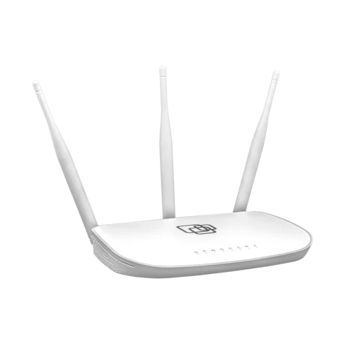 Беспроводной маршрутизатор SNR-CPE-ME1, 802.11a/b/g/n/ac, 5xGE RJ45