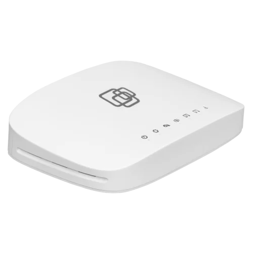Беспроводной маршрутизатор SNR-CPE-W2N, 802.11b/g/n, 3xFE RJ45 Беспроводной маршрутизатор SNR-CPE-W2N, 802.11b/g/n, 3xFE RJ45