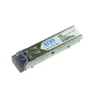 Модуль CSFP оптический 155M, дальность до 10км (18dB), 1310/1490нм