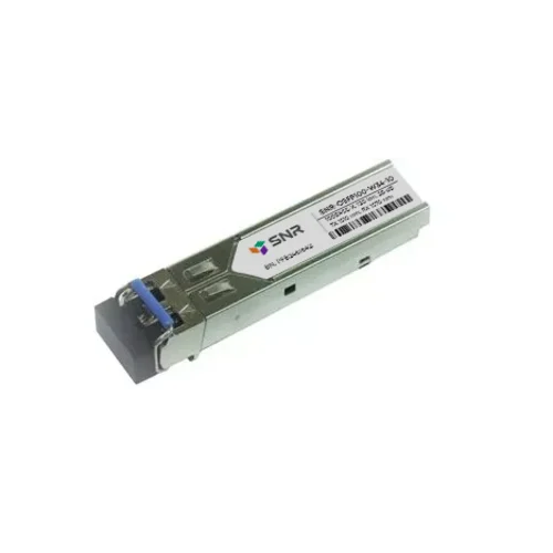 Модуль CSFP оптический 155M, дальность до 10км (18dB), 1310/1490нм