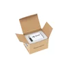 Медиаконвертер 10/100-Base-T / 100Base-FX, Tx/Rx: 1550/1310нм Медиаконвертер 10/100-Base-T / 100Base-FX, Tx/Rx: 1550/1310нм