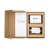 Медиаконвертер SFP / SFP Медиаконвертер SFP / SFP