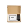 Медиаконвертер 10GbE SFP+ / SFP+ Медиаконвертер 10GbE SFP+ / SFP+