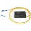 Модуль Add/Drop SNR-CWDM-10GR-OADM1-1270/1290 Модуль Add/Drop SNR-CWDM-10GR-OADM1-1270/1290