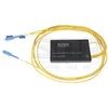 Модуль Add/Drop SNR-CWDM-10GR-OADM1-1270/1290 Модуль Add/Drop SNR-CWDM-10GR-OADM1-1270/1290
