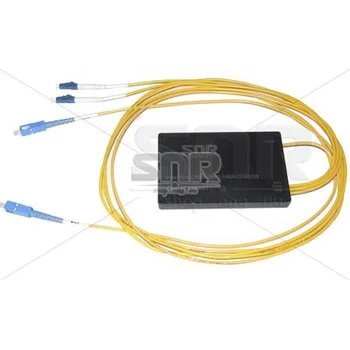 Модуль Add/Drop SNR-CWDM-10GR-OADM1-1310/1330 Модуль Add/Drop SNR-CWDM-10GR-OADM1-1310/1330