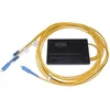 Модуль Add/Drop SNR-CWDM-10GR-OADM1-1370/1450 Модуль Add/Drop SNR-CWDM-10GR-OADM1-1370/1450