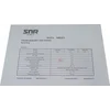 Модуль Add/Drop SNR-CWDM-10GR-OADM1-1470/1610 Модуль Add/Drop SNR-CWDM-10GR-OADM1-1470/1610