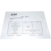 Модуль Add/Drop SNR-CWDM-10GR-OADM1-1530/1550