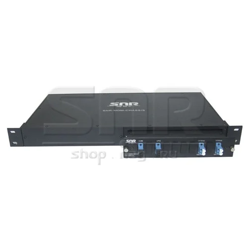 Мультиплексор CWDM одноволоконный 2-канальный, (trx:1550/1530, 1570/1510) Мультиплексор CWDM одноволоконный 2-канальный, (trx:1550/1530, 1570/1510)