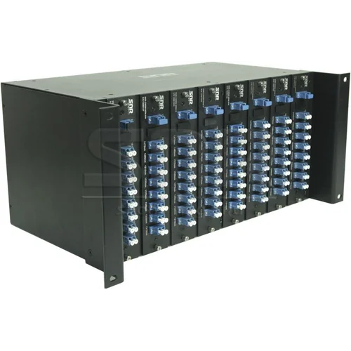 Мультиплексор CWDM одноволоконный 2-канальный, (trx:1550/1530, 1570/1510) Мультиплексор CWDM одноволоконный 2-канальный, (trx:1550/1530, 1570/1510)