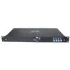 Мультиплексор CWDM одноволоконный 4-канальный (trx:1610-1550, 1470-1530) Мультиплексор CWDM одноволоконный 4-канальный (trx:1610-1550, 1470-1530)