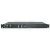 Мультиплексор-Демультиплексор одноволоконный 2-канальный + TV канал 1550нм Мультиплексор-Демультиплексор одноволоконный 2-канальный + TV канал 1550нм