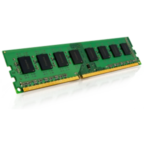 Память 8GB SNR 1600MHz DDR3L ECC Reg CL11 RDIMM 2Rx8 1.35V