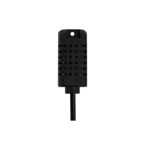 Датчик влажности и температуры 1-wire (SNR-DHTS-0.5m) Датчик влажности и температуры 1-wire (SNR-DHTS-0.5m)