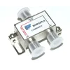 Диплексер SAT/TV SNR-DPLX Диплексер SAT/TV SNR-DPLX