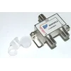 Диплексер SAT/TV SNR-DPLX