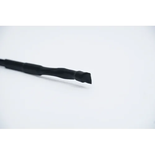 Цифровой датчик температуры с разъёмом RJ11, 2 метра