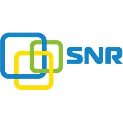 Мультиплексор DWDM двухволоконный 32-канальный, 1U 19", пониженное затухание