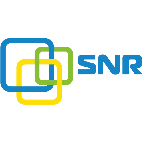 Мультиплексор DWDM двухволоконный 32-канальный, 1U 19” Мультиплексор DWDM двухволоконный 32-канальный, 1U 19”