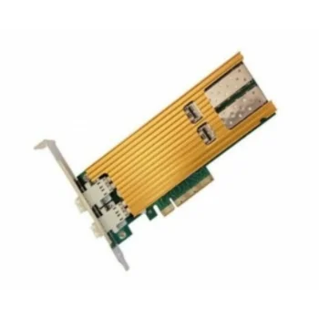 Сетевая карта 2 порта 10GBase-X SNR-E10G2SR-V3 Сетевая карта 2 порта 10GBase-X SNR-E10G2SR-V3