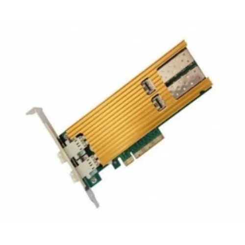 Сетевая карта 2 порта 10GBase-X SNR-E10G2SR-V3 Сетевая карта 2 порта 10GBase-X SNR-E10G2SR-V3