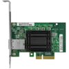 Сетевая карта 1 порт 100/1000/10GBase-T SNR-E1P10GT-T
