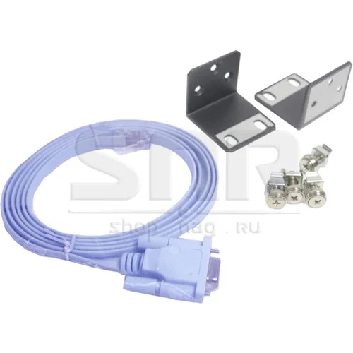 EDFA предусилитель (pre-amplifier) C-диапазона с переменным коэффициентом усиления и выходной мощностью EDFA предусилитель (pre-amplifier) C-диапазона с переменным коэффициентом усиления и выходной мощностью