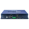 4K энкодер и QAM модулятор SNR-EM-4K 4K энкодер и QAM модулятор SNR-EM-4K