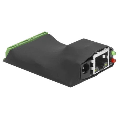 Устройство удалённого контроля и управления SNR-ERD-2c