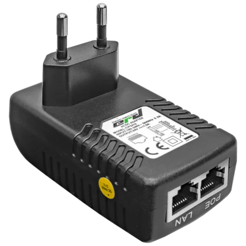 Устройство удалённого контроля и управления SNR-ERD-2c