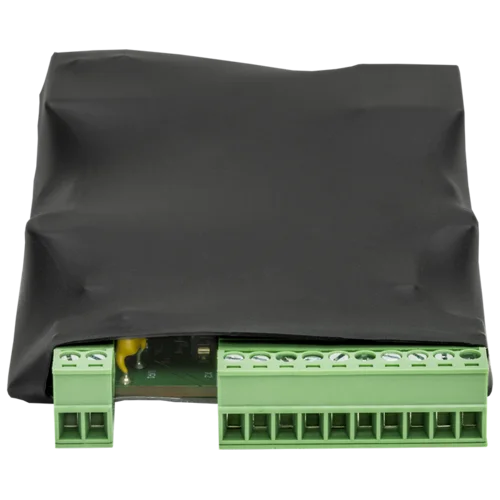 Устройство удалённого контроля и управления SNR-ERD-4c