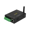 Устройство удалённого контроля и управления SNR-ERD-4s-GSM