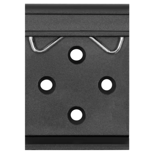 Устройство удалённого контроля и управления SNR-ERD-4s-RF